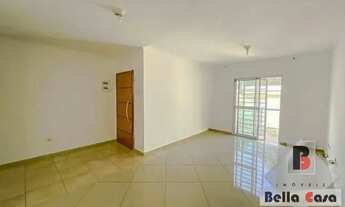 Imagem: Casa a venda no alto da mooca recém reformada