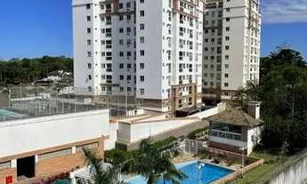 Imagem 3: APARTAMENTO no ANITA GARIBALDI com 2 quartos para VENDA, 74 m²