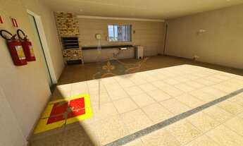 Imagem 4: LOCAÇÃO Apartamento com 2 dormitórios