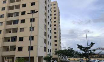 Imagem 3: PROMOÇÃO: Vendo apartamento com 2 quartos em Pitimbu - Natal - RN
