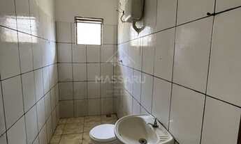 Imagem 5: LOCAÇÃO Casa com 2 dormitórios