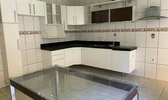 Imagem 6: Aluguel casa terrea