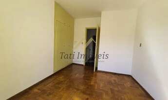 Imagem 5: Residencial - Vl Brasilia