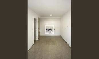 Imagem 2: Apartamento para Aluguel - Vila Prudente, 1 Quarto, 29 m2