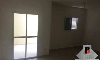 Imagem 7: Apartamento novo a venda a 250 m metrô Tamanduateí