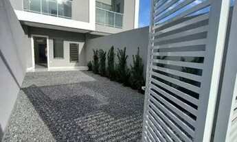 Imagem 6: Itapema Sobrado padrão de 3 dormitorios sendo 1 suite