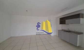 Imagem 3: Apartamento com 3 dormitórios, 98 m² - venda por R$ 850.000,00 ou aluguel por R$ 3.600,00