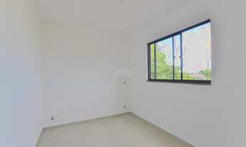 Imagem 6: Apartamento de 1 quarto no bairro Água Verde