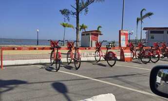 Imagem 5: Casa com 3 dormitórios para alugar, 230 m² por R$ 2.600/mês - Itapeba - Maricá/RJ