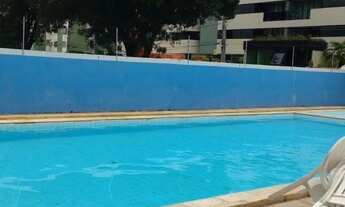 Imagem 6: Apto para aluguel 108 m/2 , no parque jatiuca, 3 quartos sendo 1 suite, jatiuca-maceio