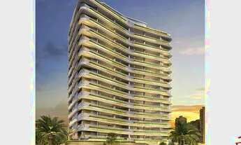 Imagem 4: 01 STÚDIO COM 29,30M2 LANÇAMENTO EM MOEMA ZONA SUL SÃO PAULO