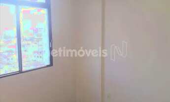 Imagem 6: Locação Apartamento 2 quartos Barreiro Belo Horizonte