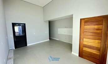 Imagem 6: Casa com 3 dormitórios à venda, 88 m² por R$ 429.000 - Parque Olinda - Gravataí/RS