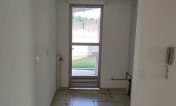 Imagem 6: Apartamento à venda na Vila Margarida