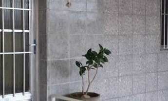 Imagem 3: Casa com 3 dormitórios à venda, 150 m² por R$ 320.000 - Vila Ponte Rasa - São Paulo/SP