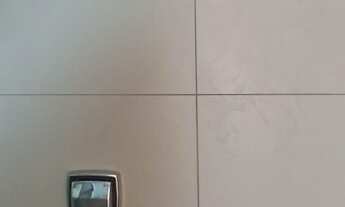 Imagem 5: Barraca ótimo de lage,com acabamento fino.Direto com proprietário