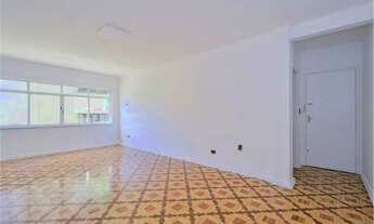 Imagem 2: APARTAMENTO RESIDENCIAL em São Paulo - SP, Vila Madalena