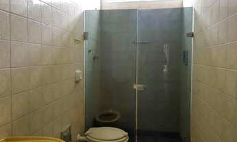 Imagem 5: HJCasa para venda com 10 metros quadrados com 2 quartos em Santa Maria - Aracaju - SE