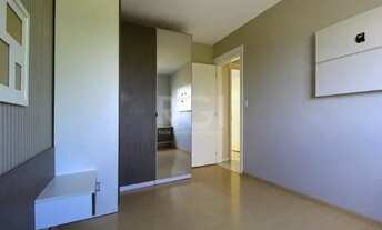 Imagem 6: Apartamento em Scharlau