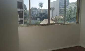 Imagem 2: Lindíssimo Apartamento 1 quarto em Laranjeiras