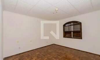 Imagem 6: Casa para Aluguel - Vila Galvão, 3 Quartos, 160 m2