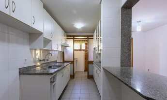 Imagem 7: Cobertura em Tristeza