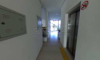 Imagem 5: Sao Carlos - Apartamento Padrão - Jardim Paraiso