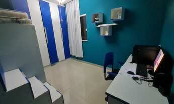 Imagem 3: Casa Arembepe Temporada