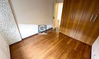 Imagem 5: Apartamento- Petrópolis, Itaipava