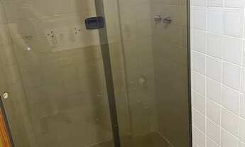 Imagem 5: Cobertura Duplex