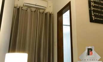 Imagem 2: Casa a venda Proximo o Metro VIla Prudente com quintal