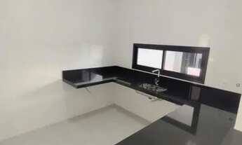 Imagem 5: CASA RESIDENCIAL em INDAIATUBA - SP, JARDIM RESIDENCIAL VENEZA