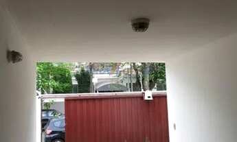 Imagem 4: Casa - Jardim Guanabara - Campinas