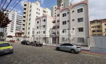 Imagem: Apartamento de 2 Dormitórios Nossa Senhora