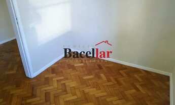 Imagem 6: Excelente Imóvel Próximo a Praça General Osório!