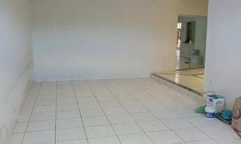 Imagem: Casa Térrea no Bairro Maibão, nas proximidade