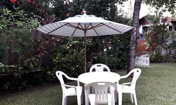 Imagem 5: Sua Casa de Praia em Porto de Galinhas