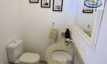 Imagem 7: Apartamento na Região do Aquário