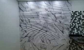 Imagem 3: Alugamos lindos apartamentos de 01 quarto em Santa Maria. Não é kitnet ( quitinete)