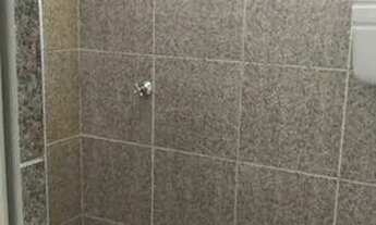 Imagem 7: Predio Residencial