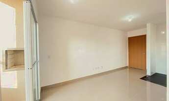 Imagem 7: PORTO ALEGRE - Apartamento Padrão - Morro Santana