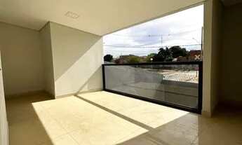 Imagem 5: LGS OPORTUNIDADE IMÓVEL À VENDA NO BAIRRO SÃO JUDAS - MONTES CLAROS MG