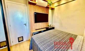 Imagem 5: BELO HORIZONTE - Apartamento Padrão - Buritis