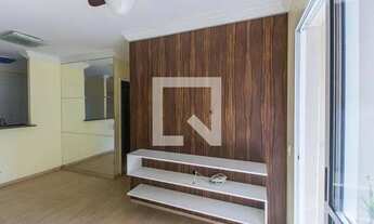 Imagem 4: Apartamento à Venda - Jardim Esperança, 3 Quartos, 68 m2