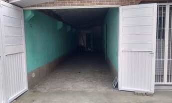 Imagem 7: Sobrado com 5 dormitórios para alugar, 200 m² por R$ 2.980/mês - Morada do Vale I - Gravat