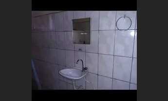 Imagem 4: Alugo Barracão 3 Cômodos e Banheiro para 2 Rapazes ou 2 Moças