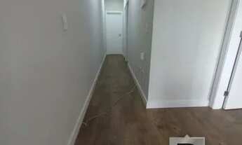 Imagem 1: SOBRADO NOVO SAÚDE 170M2 3 DORMITÓRIOS 1 SUITE 3 VAGAS ESPAÇO GOUMERT