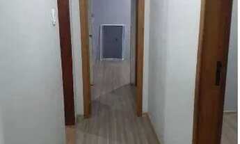 Imagem 5: Casa com 3 dormitórios à venda, 127 m² por R$ 390.000,00 - Nova Sapucaia - Sapucaia do Sul