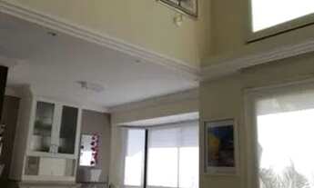 Imagem 2: DUPLEX - MORUMBI - SP