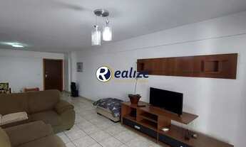 Imagem 2: Apartamento 3 quartos à venda na Praia do Morro, Guarapari-ES - Realize Negócios Imobili